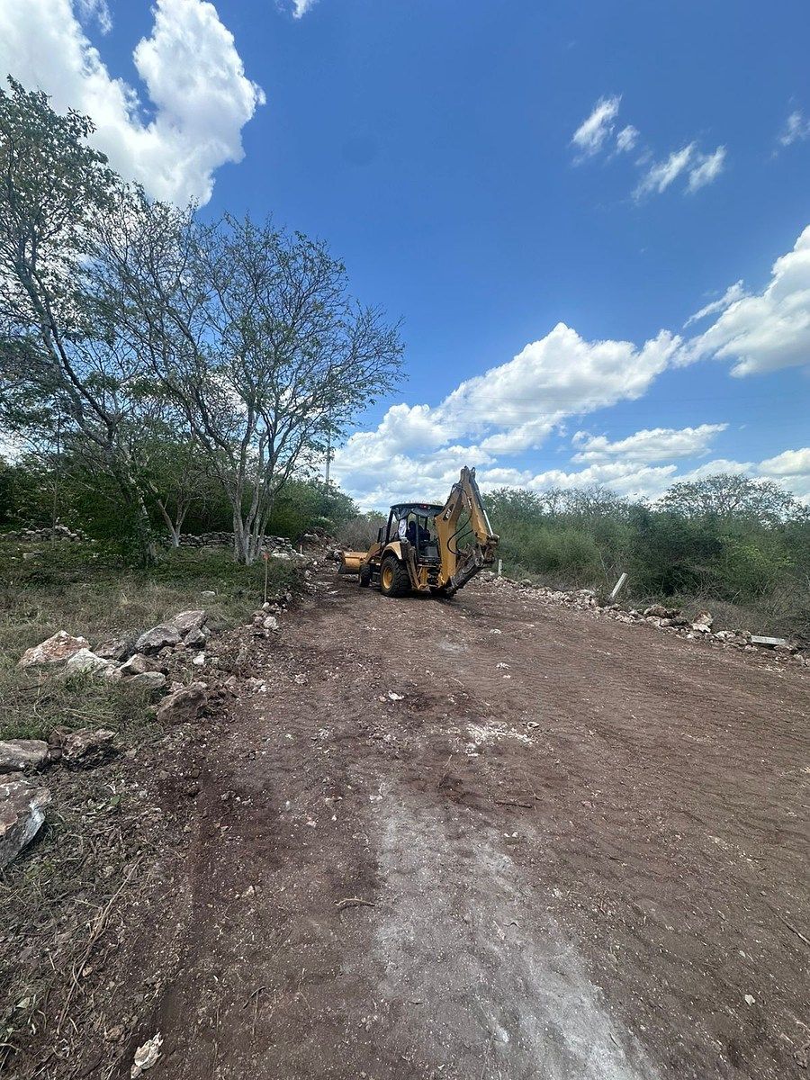 LOTES RESIDENCIALES EN PREVENTA, foto 1 de 3