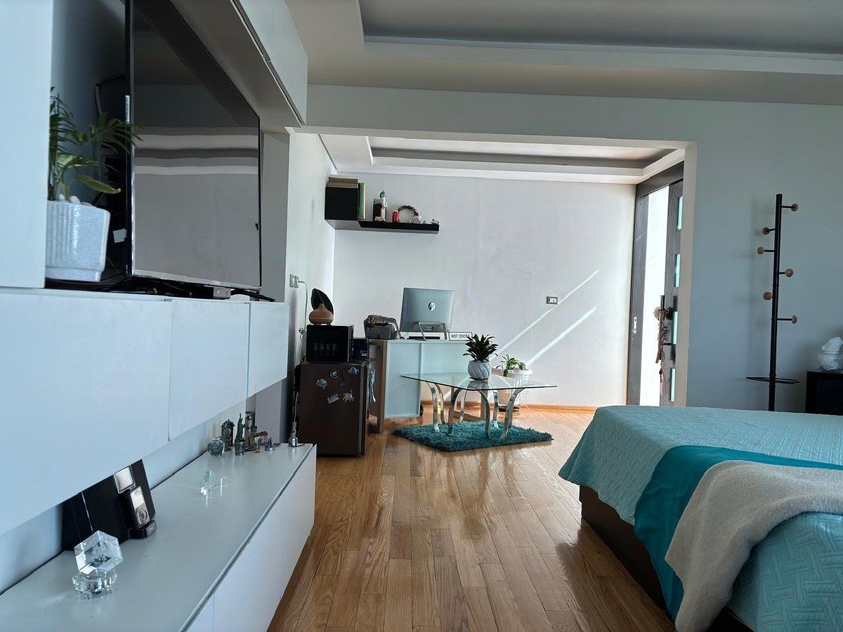 Casa en La Moraleja, Pachuca de Soto, foto 12 de 26