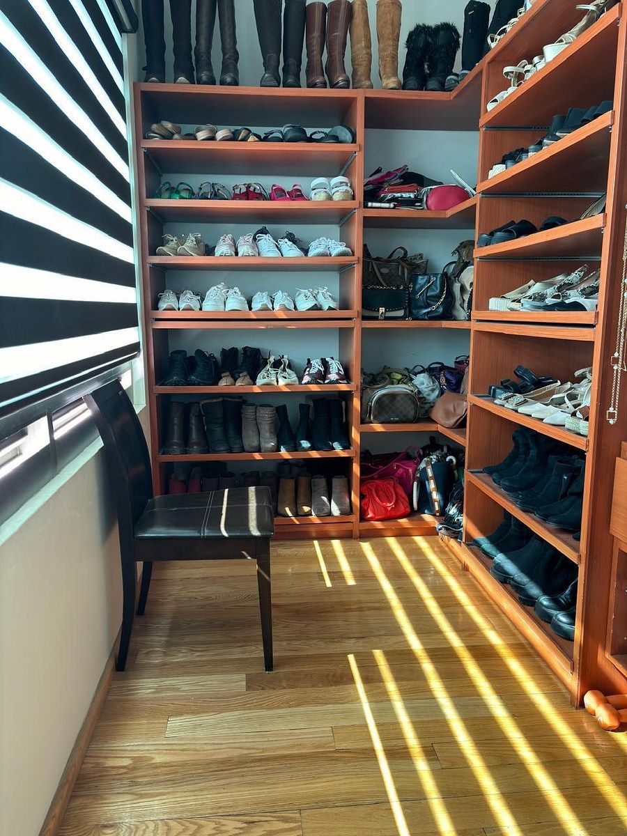 Casa en La Moraleja, Pachuca de Soto, foto 17 de 26