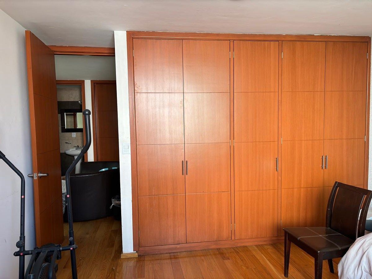 Casa en La Moraleja, Pachuca de Soto, foto 19 de 26