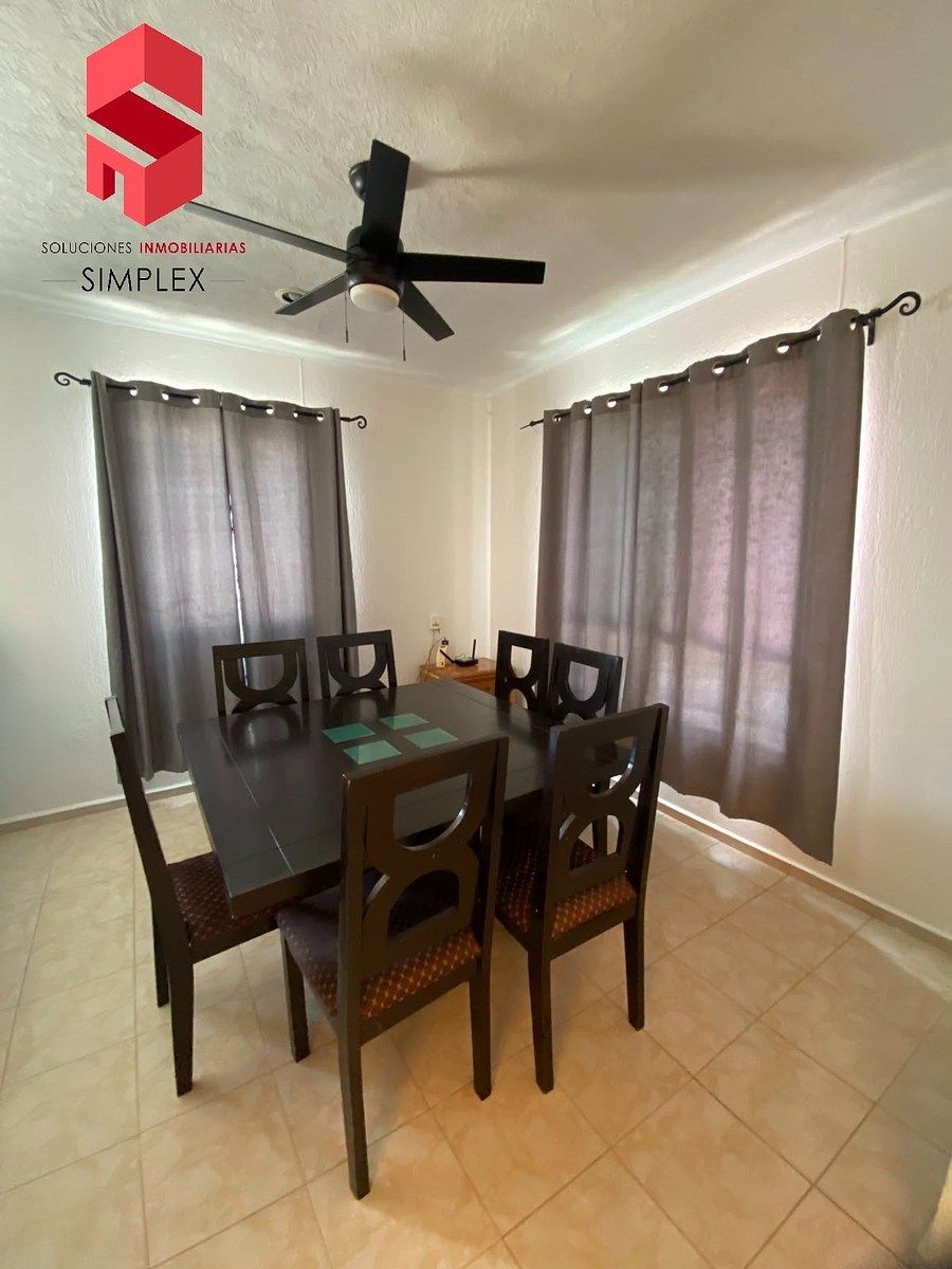 Casa en Las Américas, Mérida, foto 5 de 10