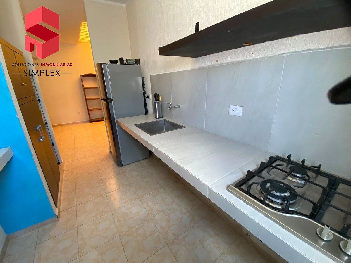 Casa en Las Américas, Mérida, foto 7 de 10
