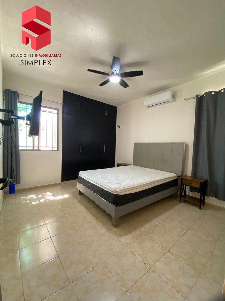 Casa en Las Américas, Mérida, foto 9 de 10