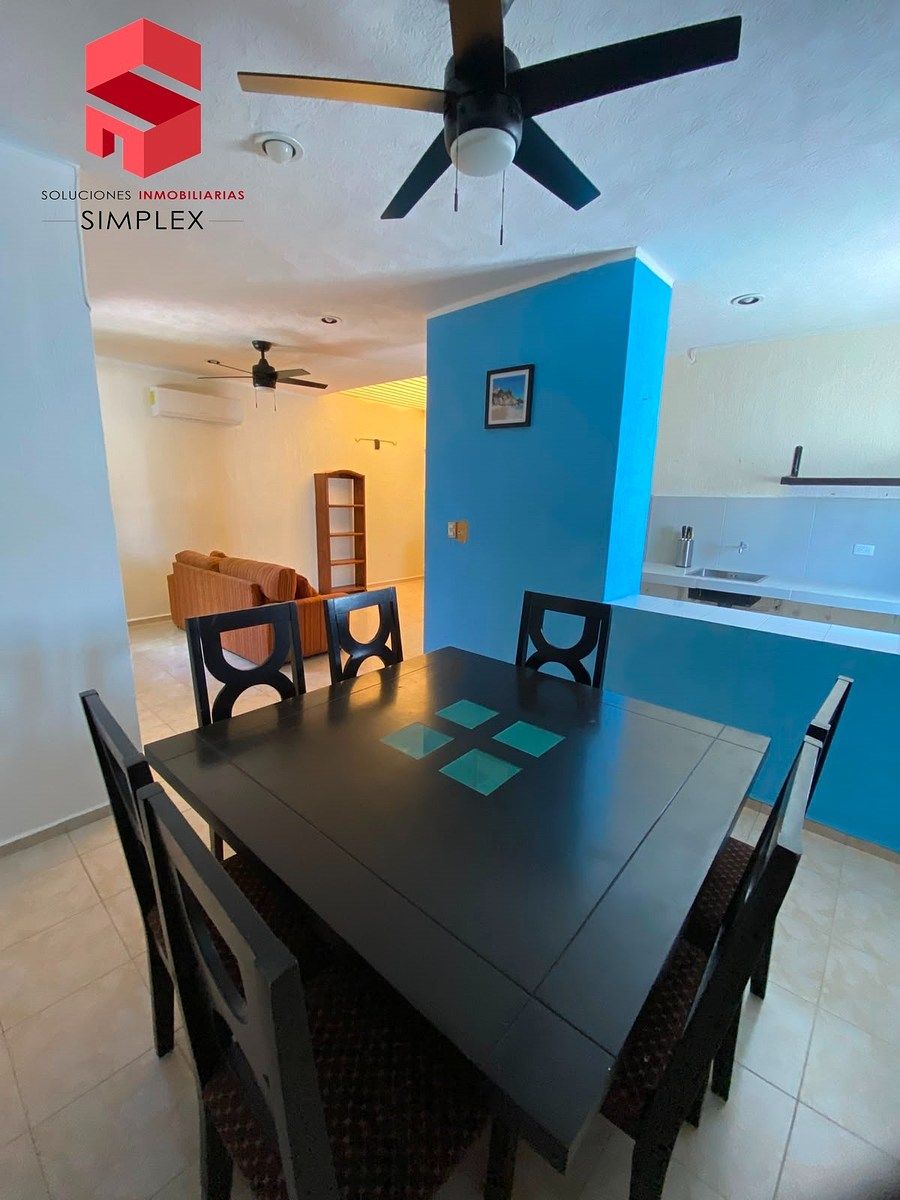Casa en Las Américas, Mérida, foto 6 de 10