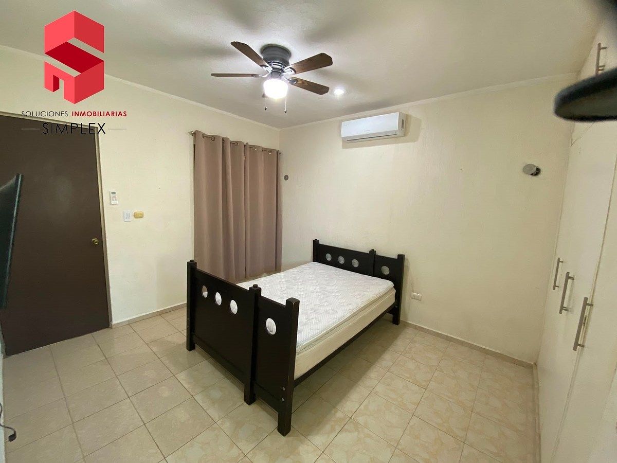Casa en Las Américas, Mérida, foto 10 de 10
