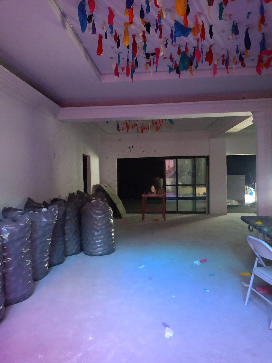 Renta Bodega de 500m2 en Col. Cuauhtémoc, foto 1 de 8