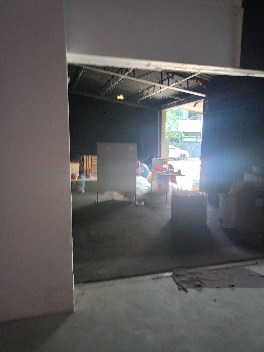 Galpão comercial em Cuauhtémoc, Cuauhtémoc, foto 6 de 8