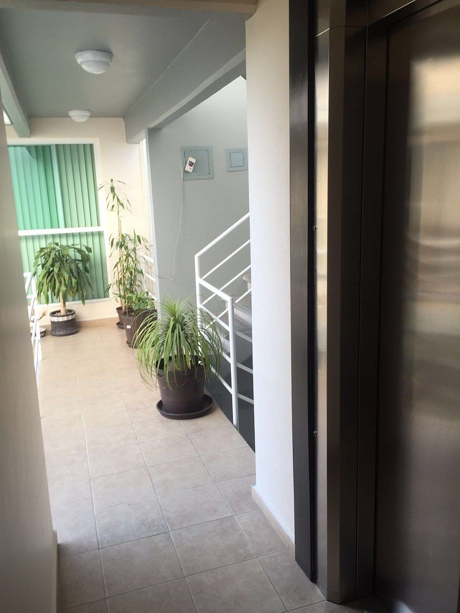 Apartamento em Narvarte Oriente, Benito Juárez, foto 9 de 12