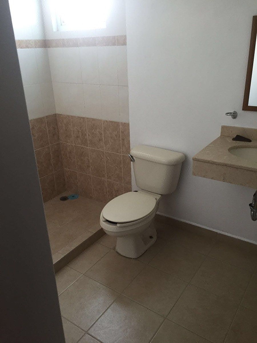 Apartamento em Narvarte Oriente, Benito Juárez, foto 7 de 12