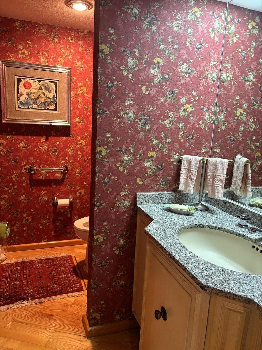 Apartamento em Lomas de Chapultepec I Sección, Miguel Hidalgo, foto 19 de 23