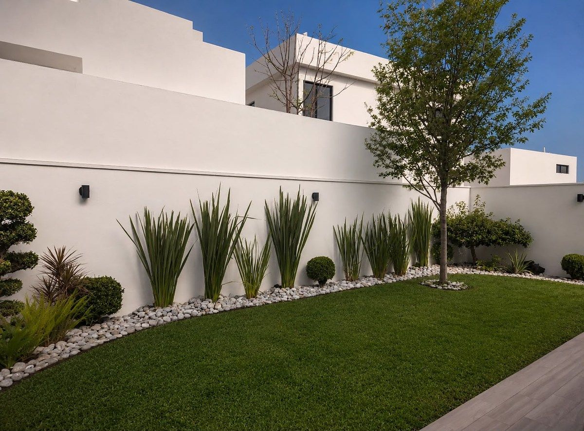 Casa em Cumbres de Santiago, Santiago, foto 5 de 10