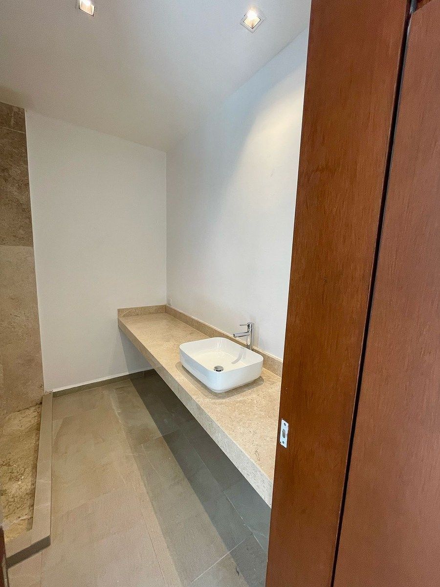 Apartamento em Montes de Ame, Mérida, foto 6 de 26