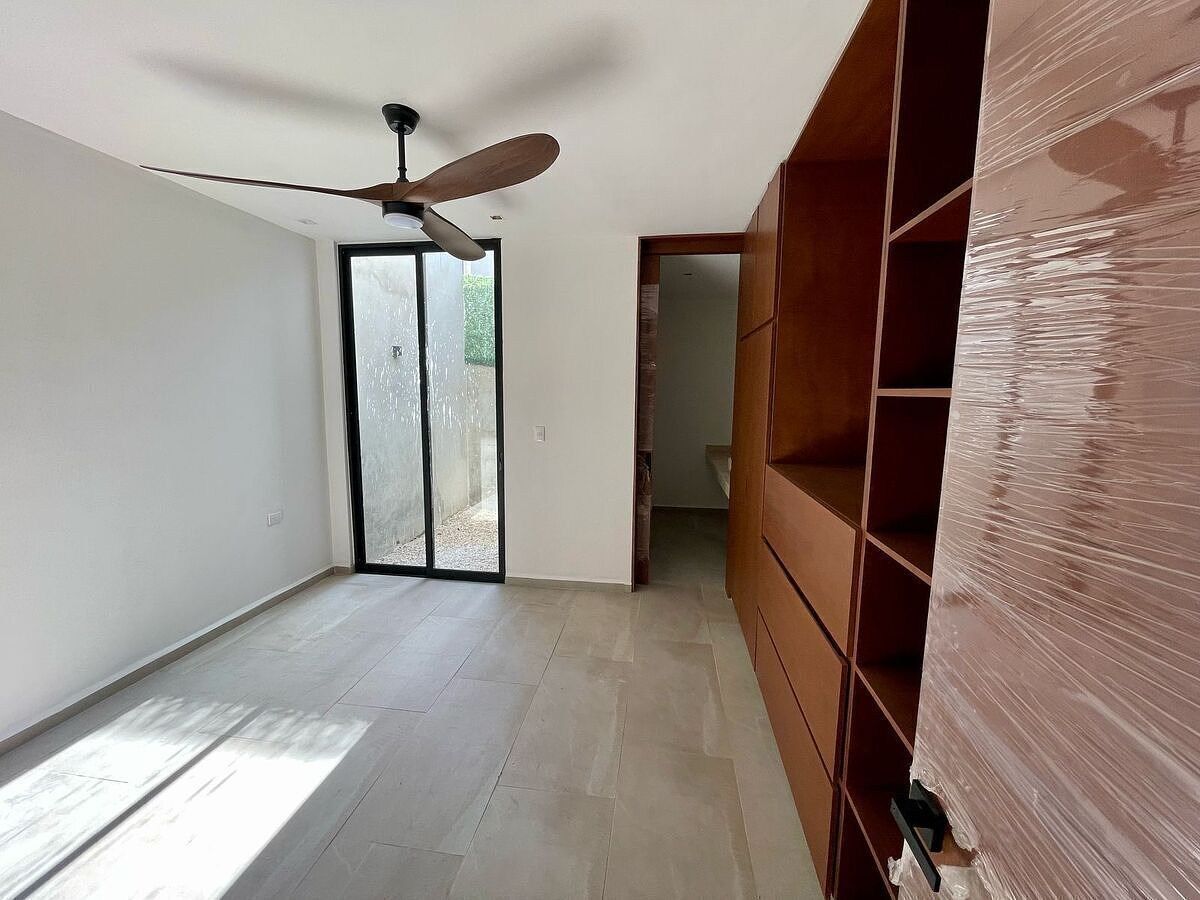 Apartamento em Montes de Ame, Mérida, foto 8 de 26
