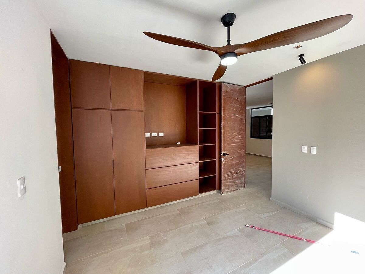 Apartamento em Montes de Ame, Mérida, foto 9 de 26