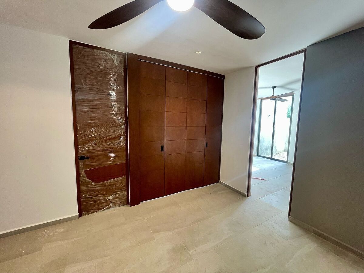 Apartamento em Montes de Ame, Mérida, foto 11 de 26