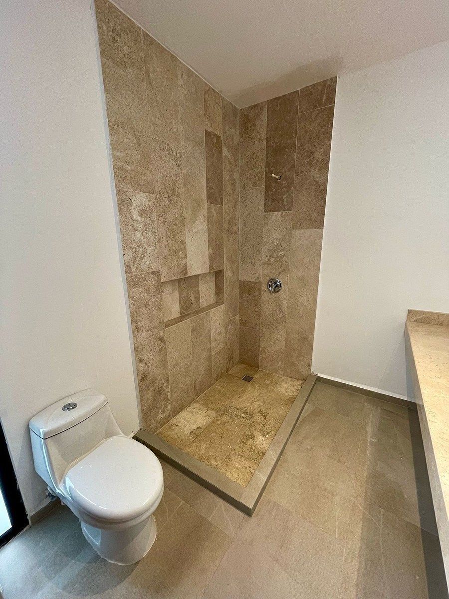 Apartamento em Montes de Ame, Mérida, foto 13 de 26