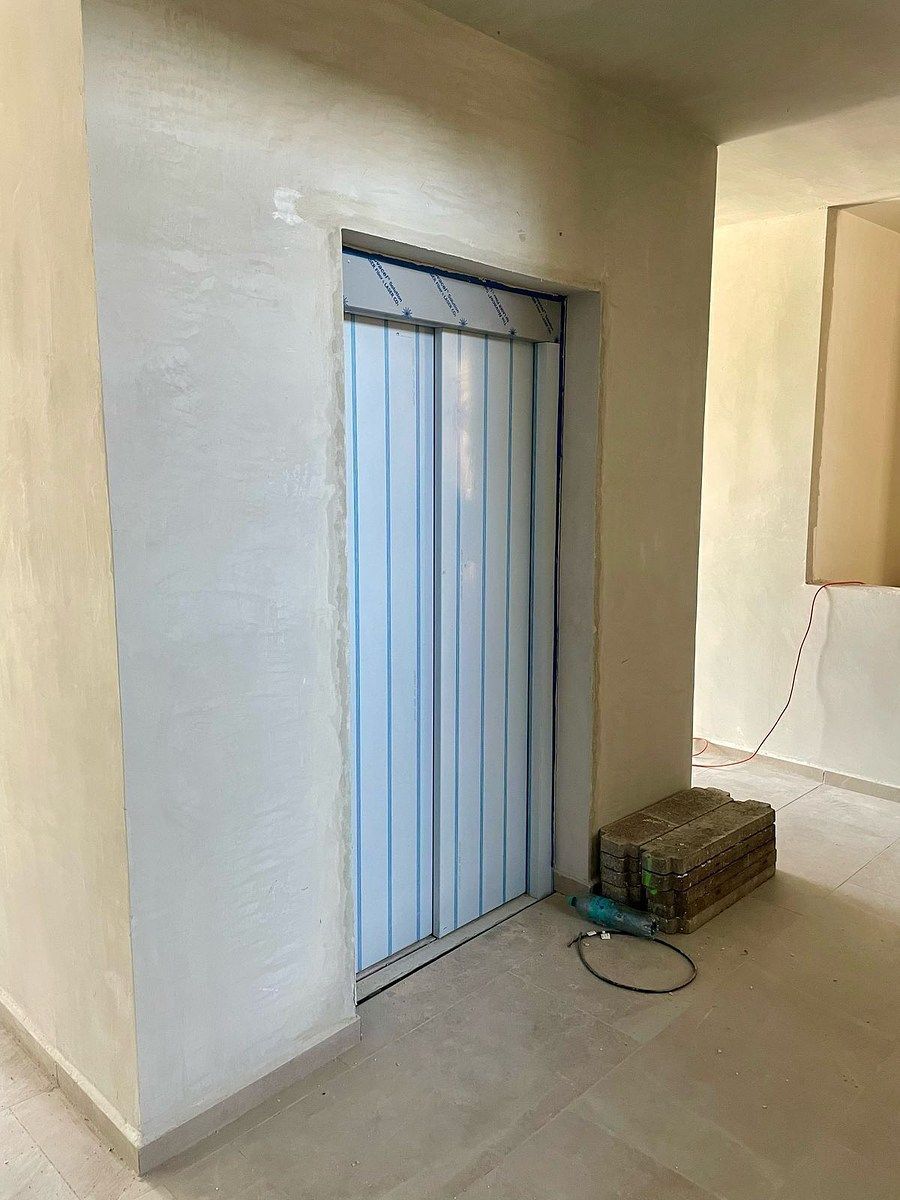 Apartamento em Montes de Ame, Mérida, foto 14 de 26