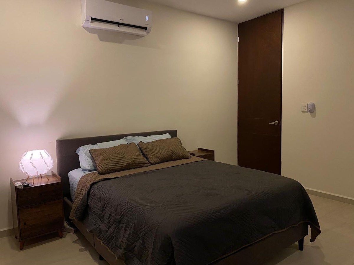 Casa em Benito Juárez Nte, Mérida, foto 16 de 21