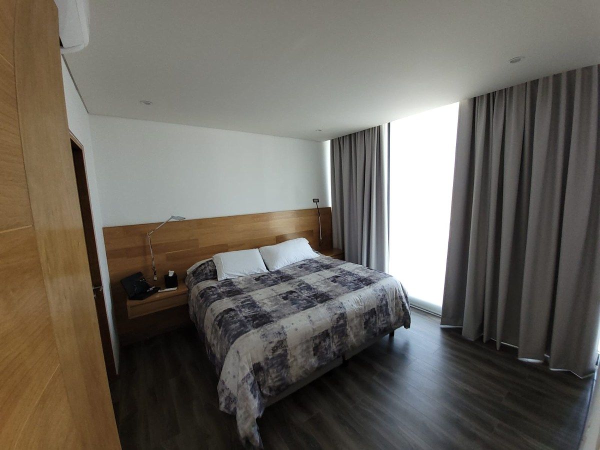 Departamento en Centro Sur, Querétaro, foto 6 de 16
