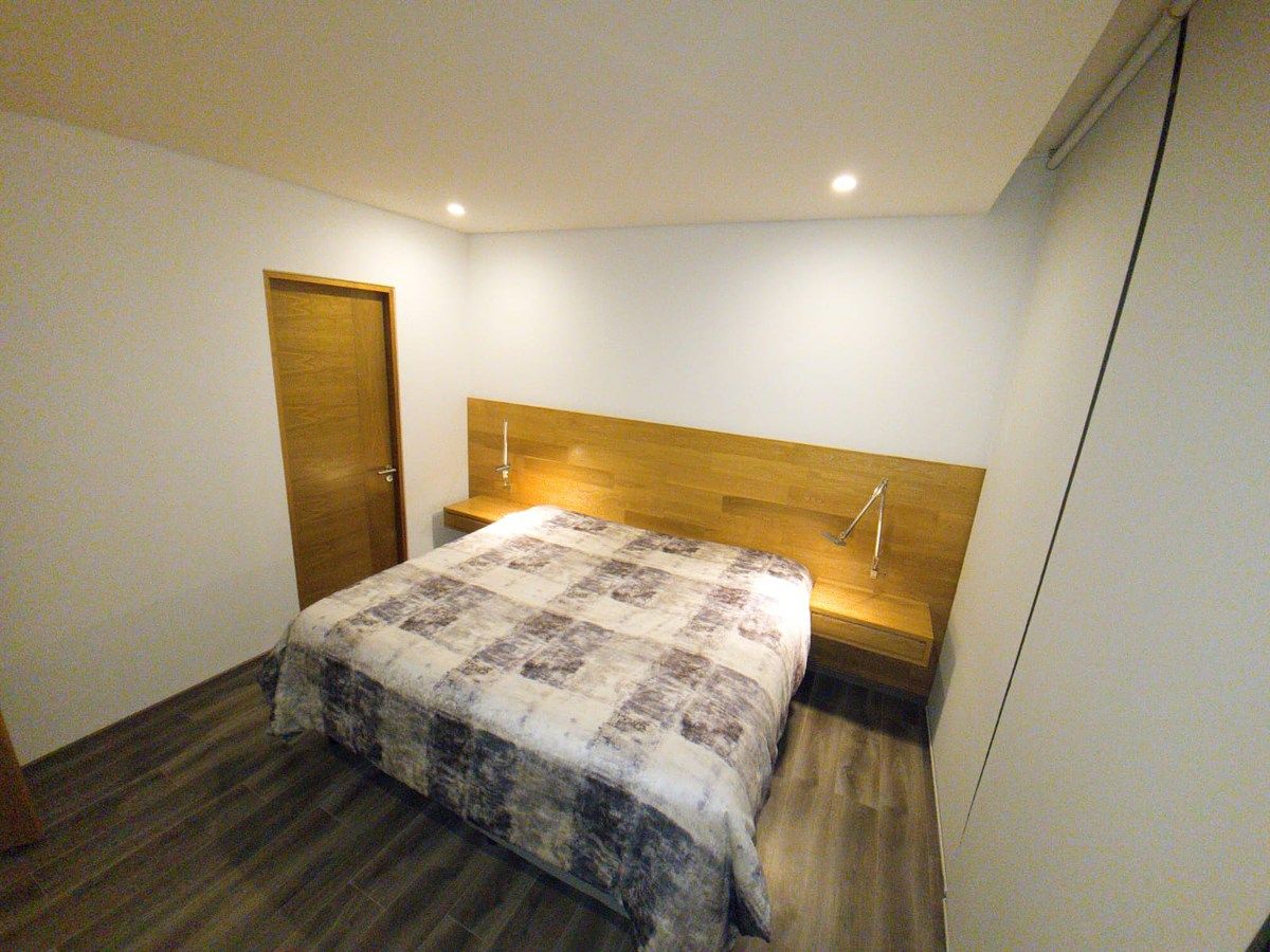 Departamento en Centro Sur, Querétaro, foto 5 de 16