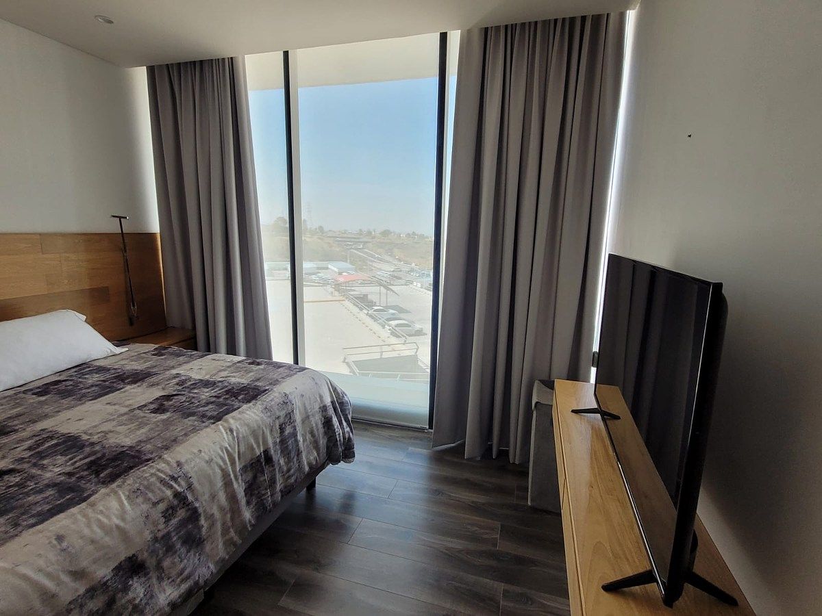 Departamento en Centro Sur, Querétaro, foto 8 de 16