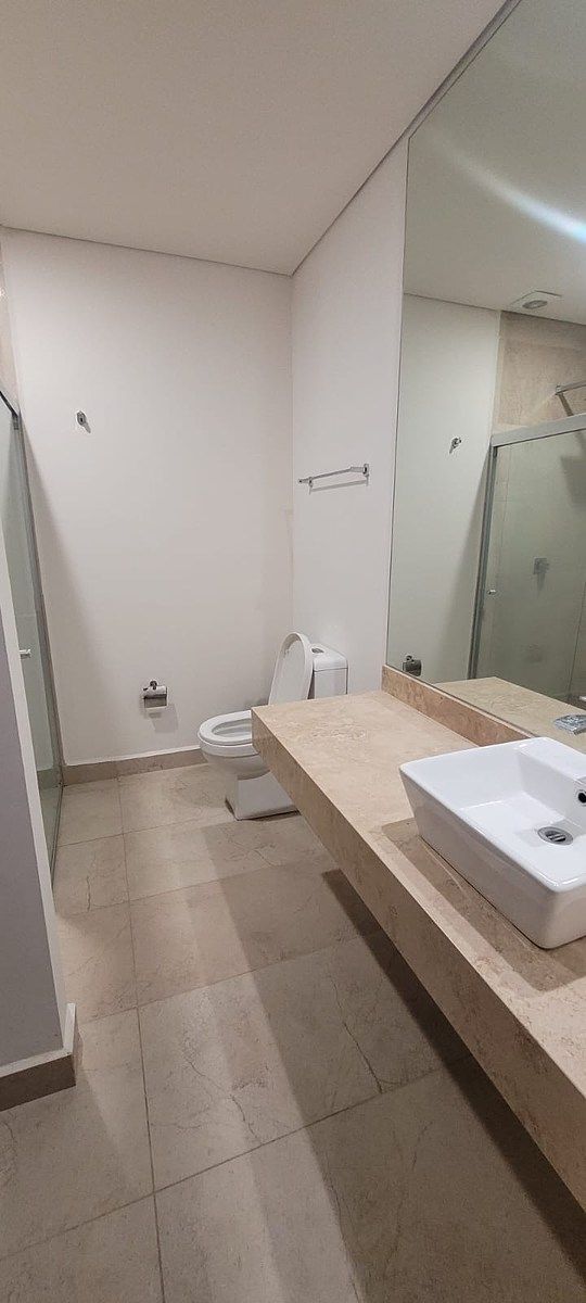 Departamento en Centro Sur, Querétaro, foto 9 de 16