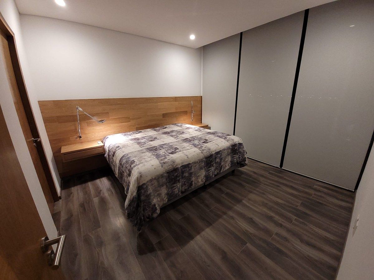 Departamento en Centro Sur, Querétaro, foto 10 de 16