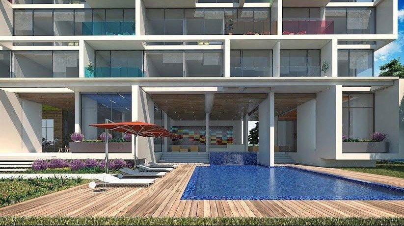 Departamento en Centro Sur, Querétaro, foto 11 de 16