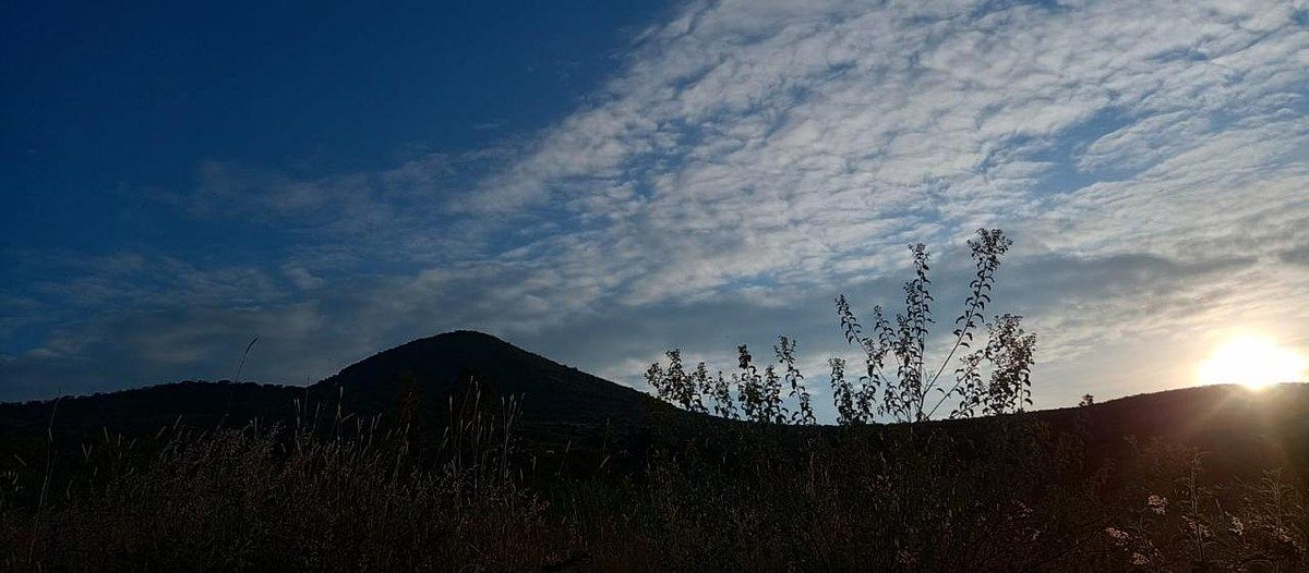 Lote em La Presita (Palo Blanco), Huimilpan, foto 3 de 6