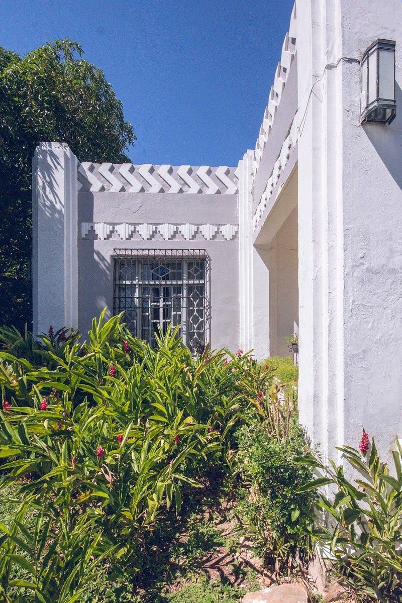 Casa en Alcalá Martín, Mérida, foto 2 de 18
