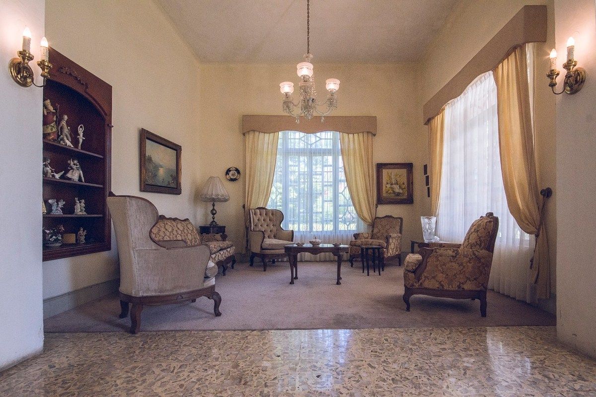 Casa en Alcalá Martín, Mérida, foto 4 de 18