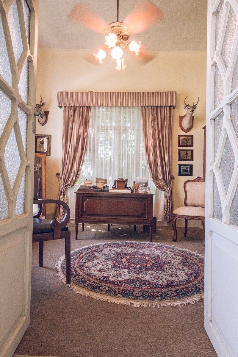 Casa en Alcalá Martín, Mérida, foto 5 de 18