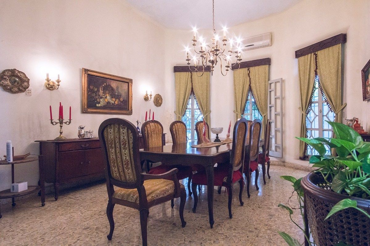 Casa en Alcalá Martín, Mérida, foto 7 de 18
