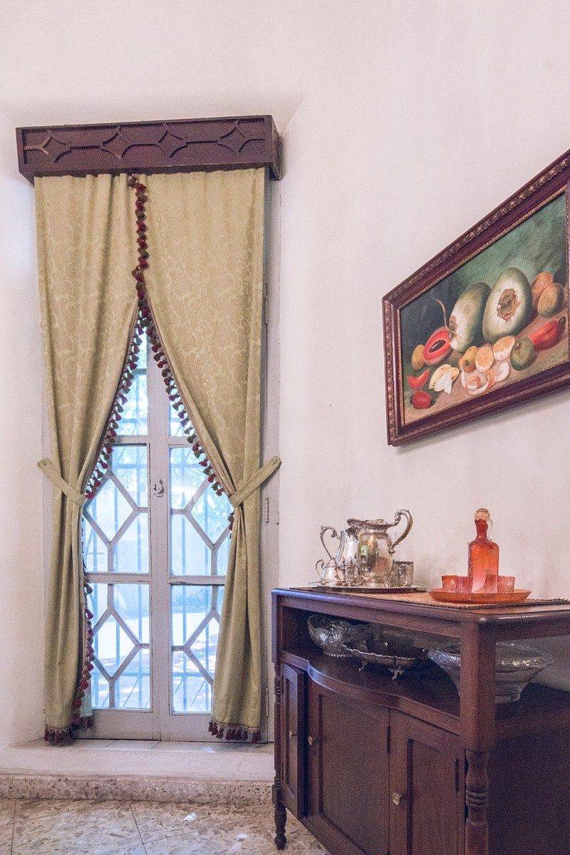 Casa en Alcalá Martín, Mérida, foto 8 de 18