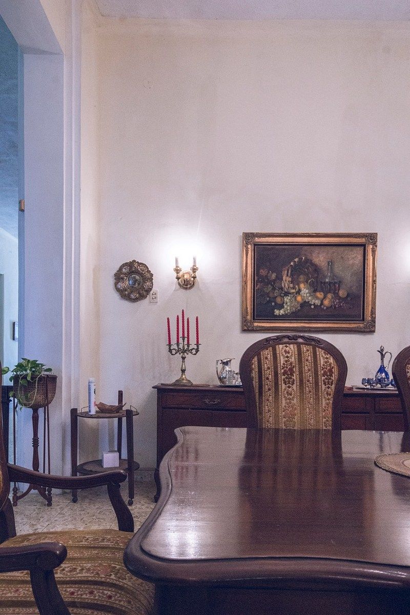 Casa en Alcalá Martín, Mérida, foto 9 de 18