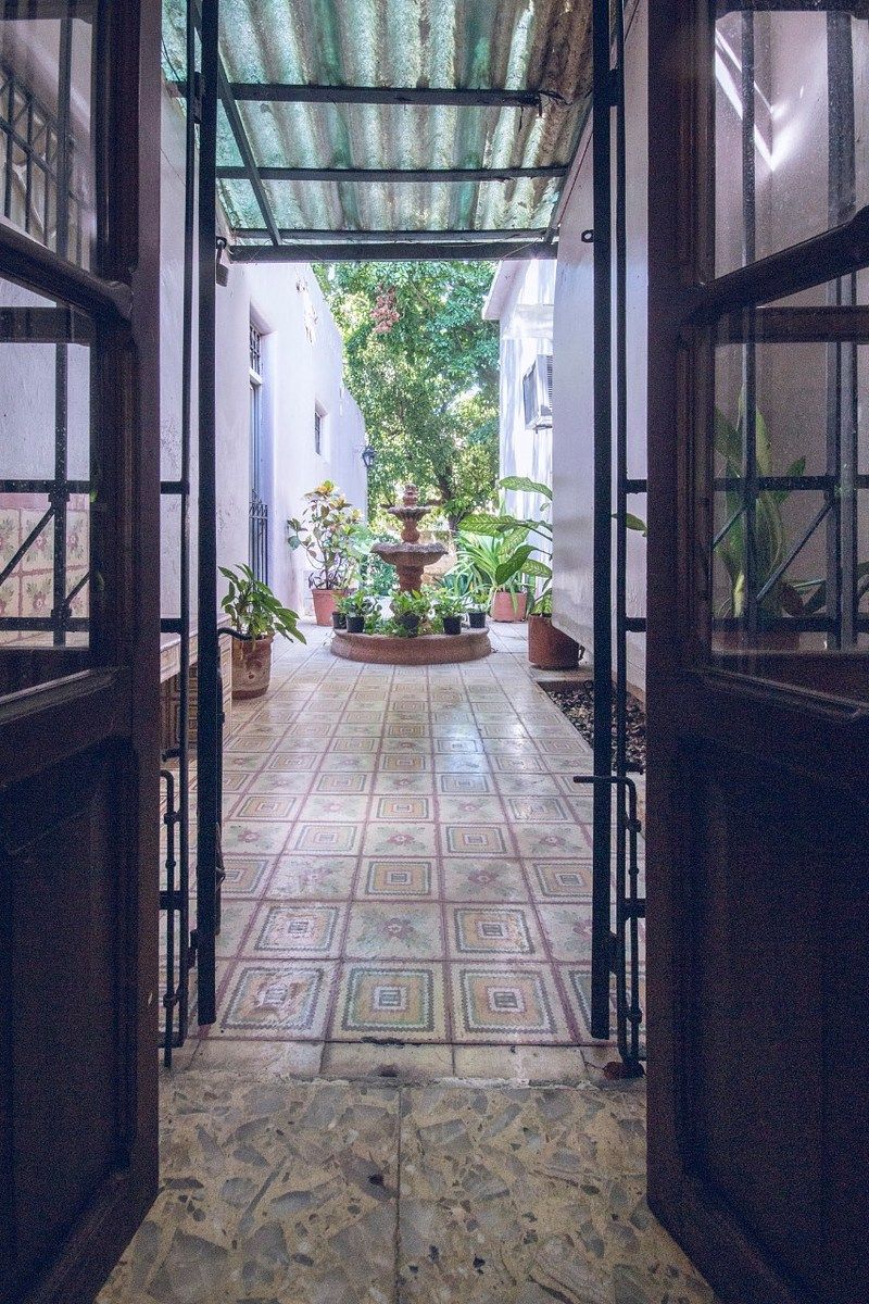 Casa en Alcalá Martín, Mérida, foto 10 de 18