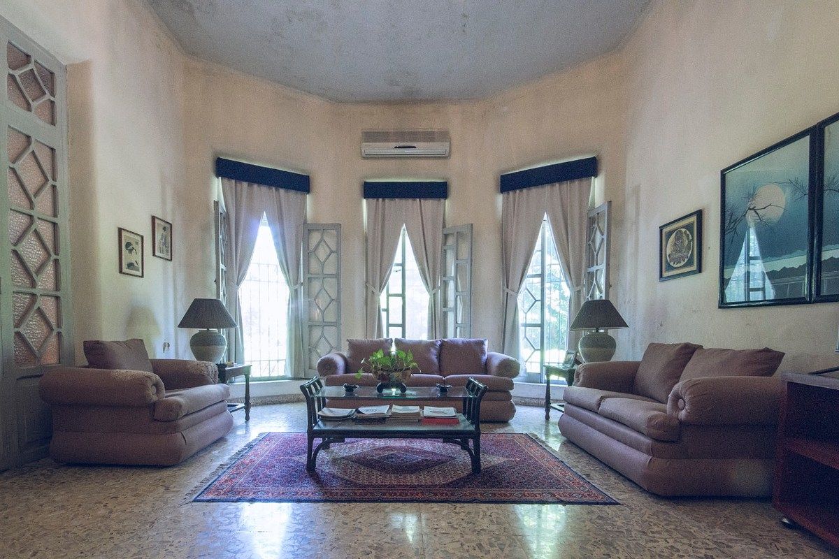 Casa en Alcalá Martín, Mérida, foto 11 de 18