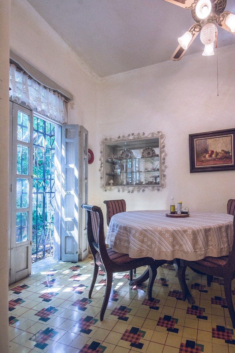 Casa en Alcalá Martín, Mérida, foto 12 de 18