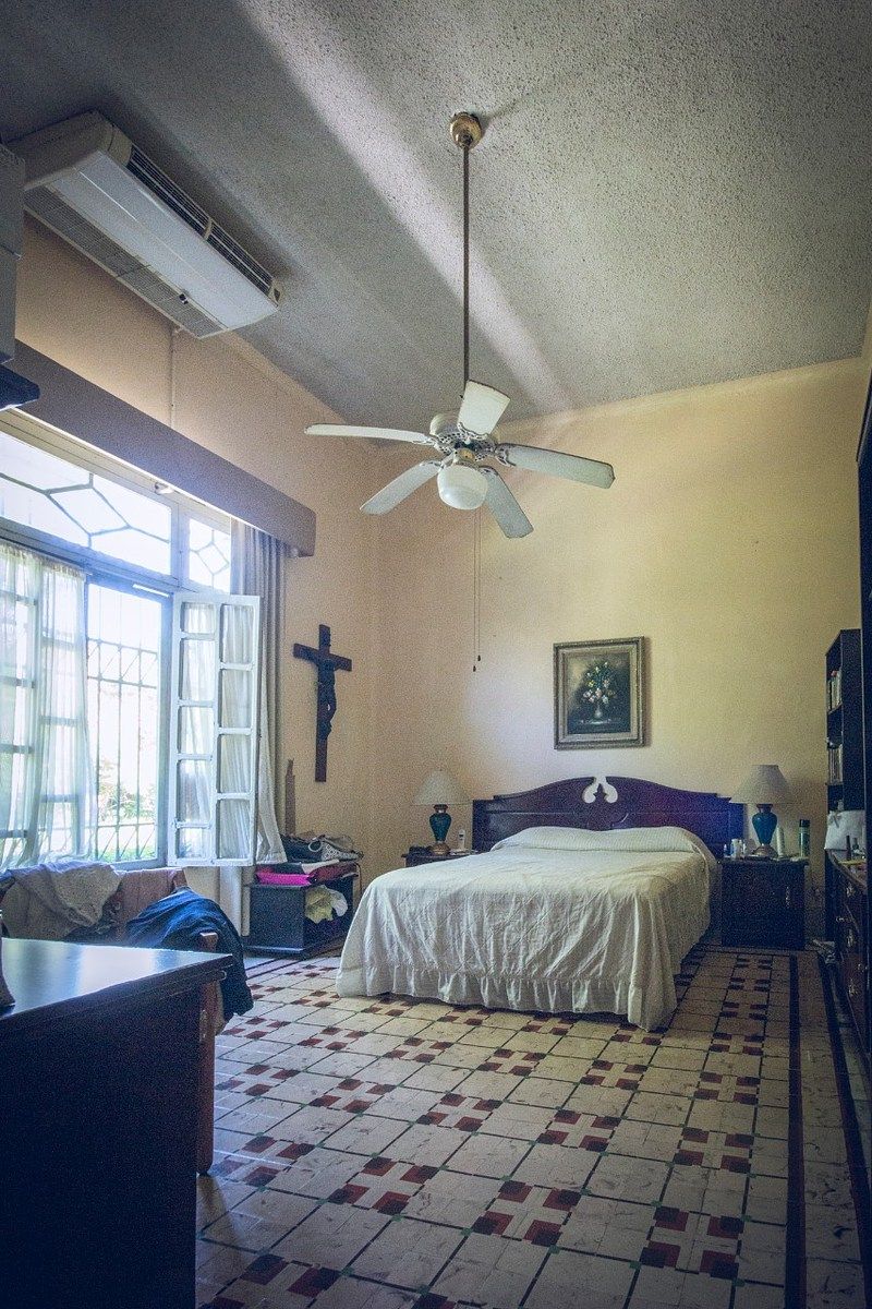 Casa en Alcalá Martín, Mérida, foto 14 de 18