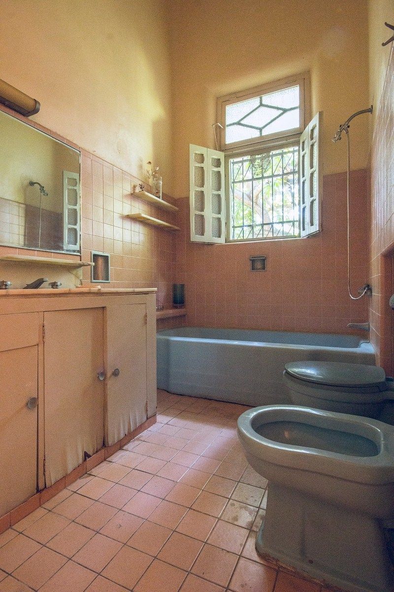 Casa en Alcalá Martín, Mérida, foto 15 de 18
