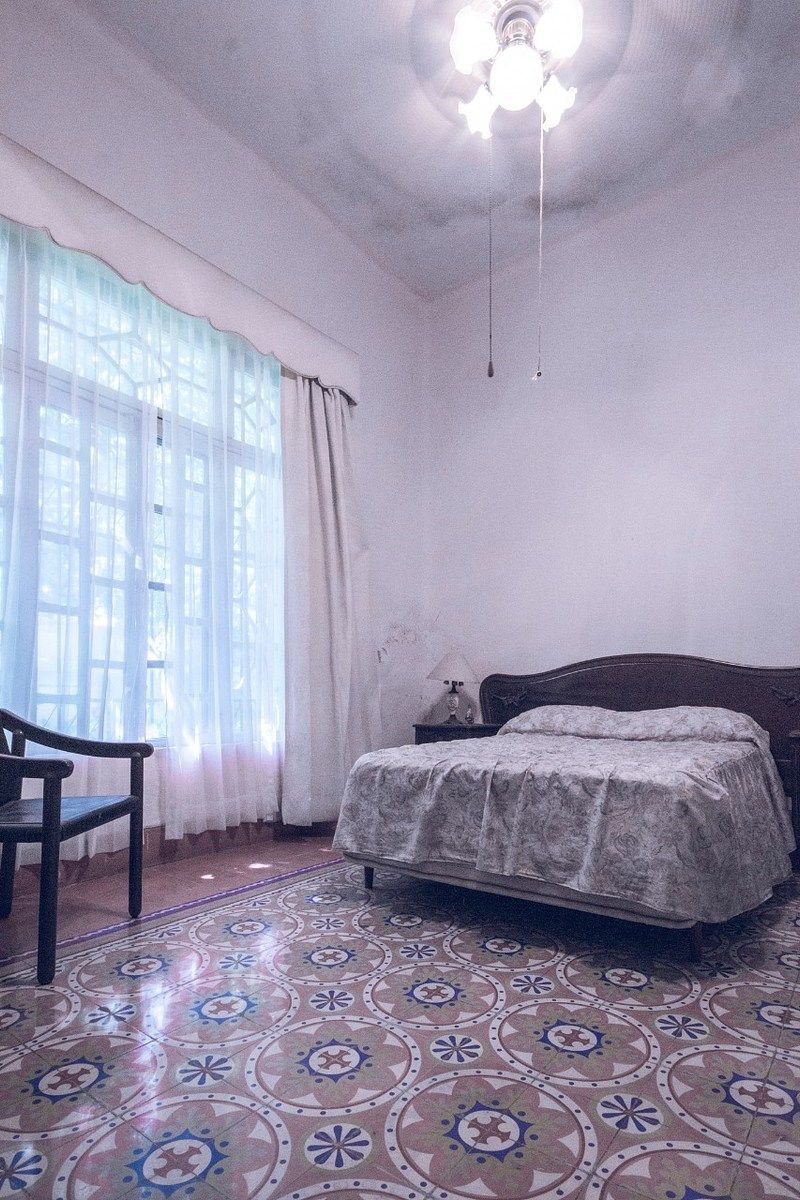 Casa en Alcalá Martín, Mérida, foto 16 de 18