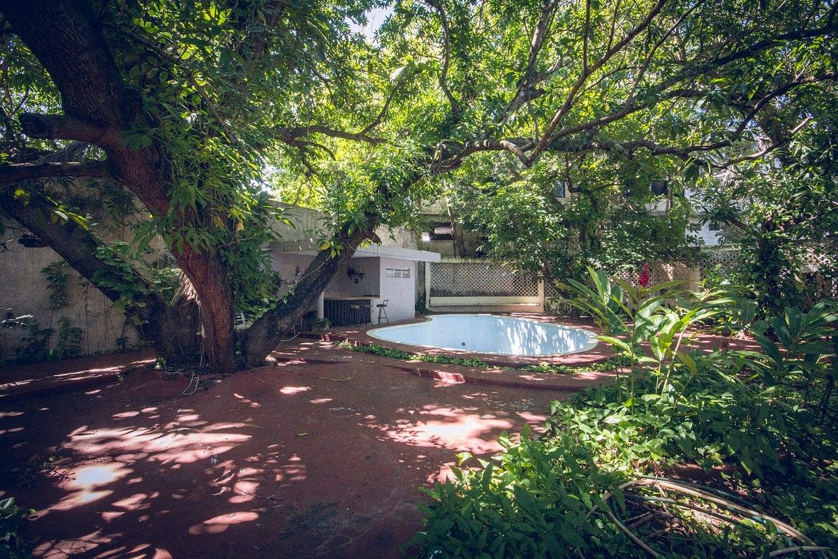 Casa en Alcalá Martín, Mérida, foto 18 de 18