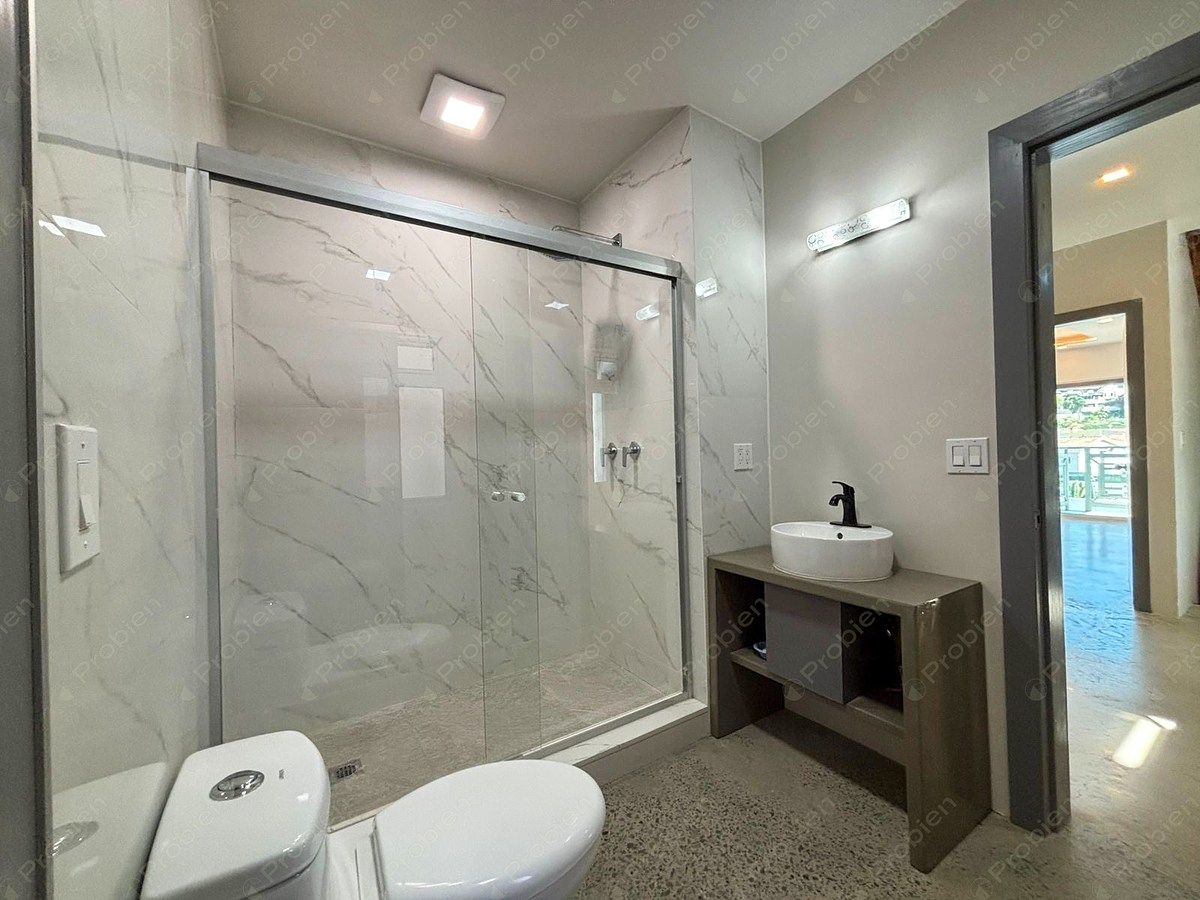 Casa em El Grano, Tijuana, foto 19 de 37