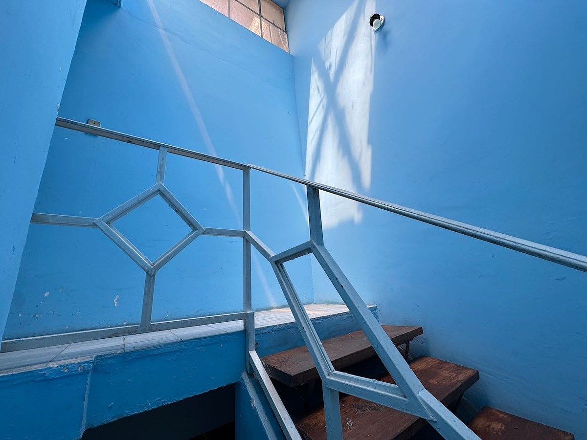 House in Ignacio Manuel Altamirano, Miguel Hidalgo, photo 8 of 13