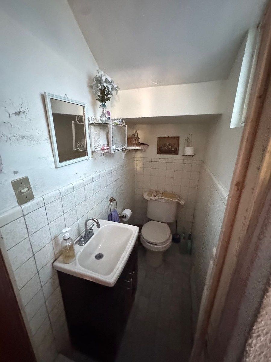 House in Ignacio Manuel Altamirano, Miguel Hidalgo, photo 10 of 13