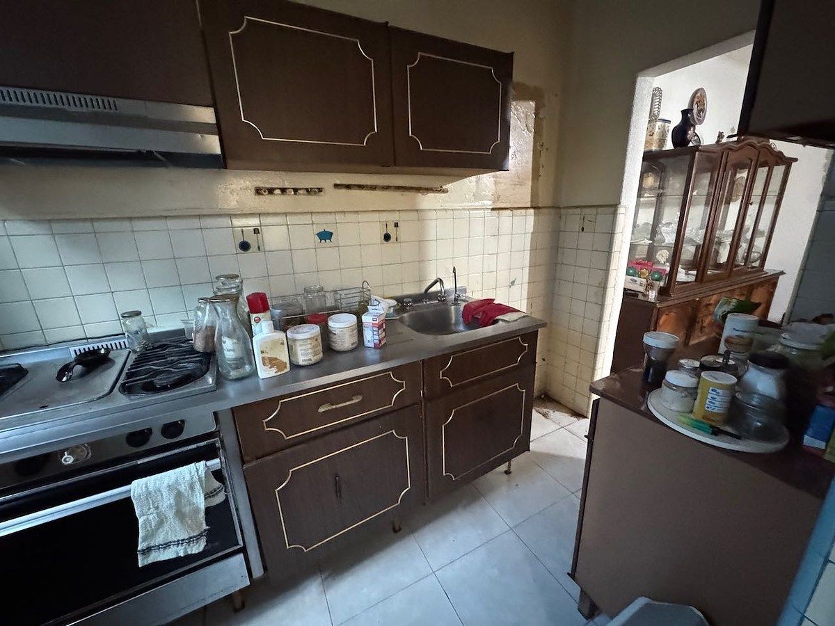 House in Ignacio Manuel Altamirano, Miguel Hidalgo, photo 9 of 13