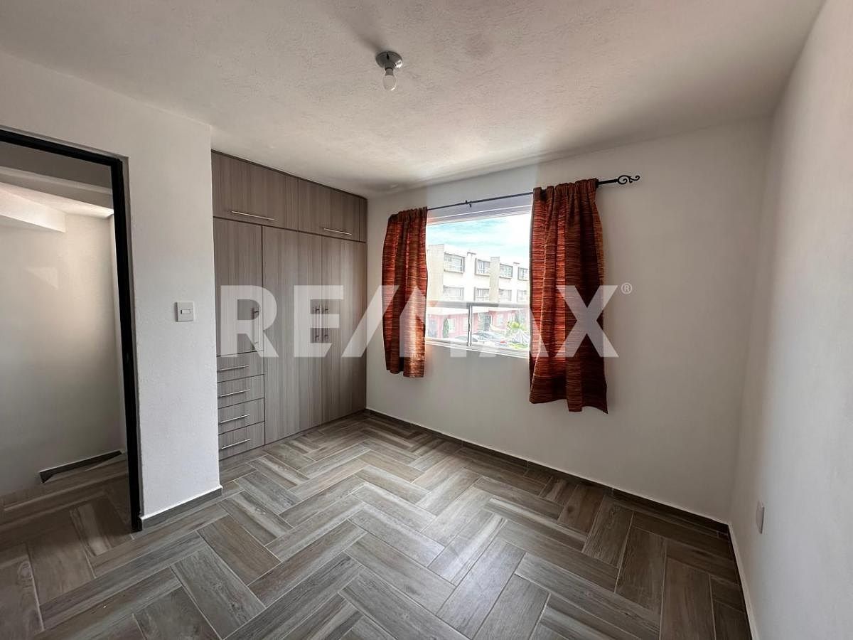 Casa em Xaltipa, Cuautitlán, foto 15 de 25