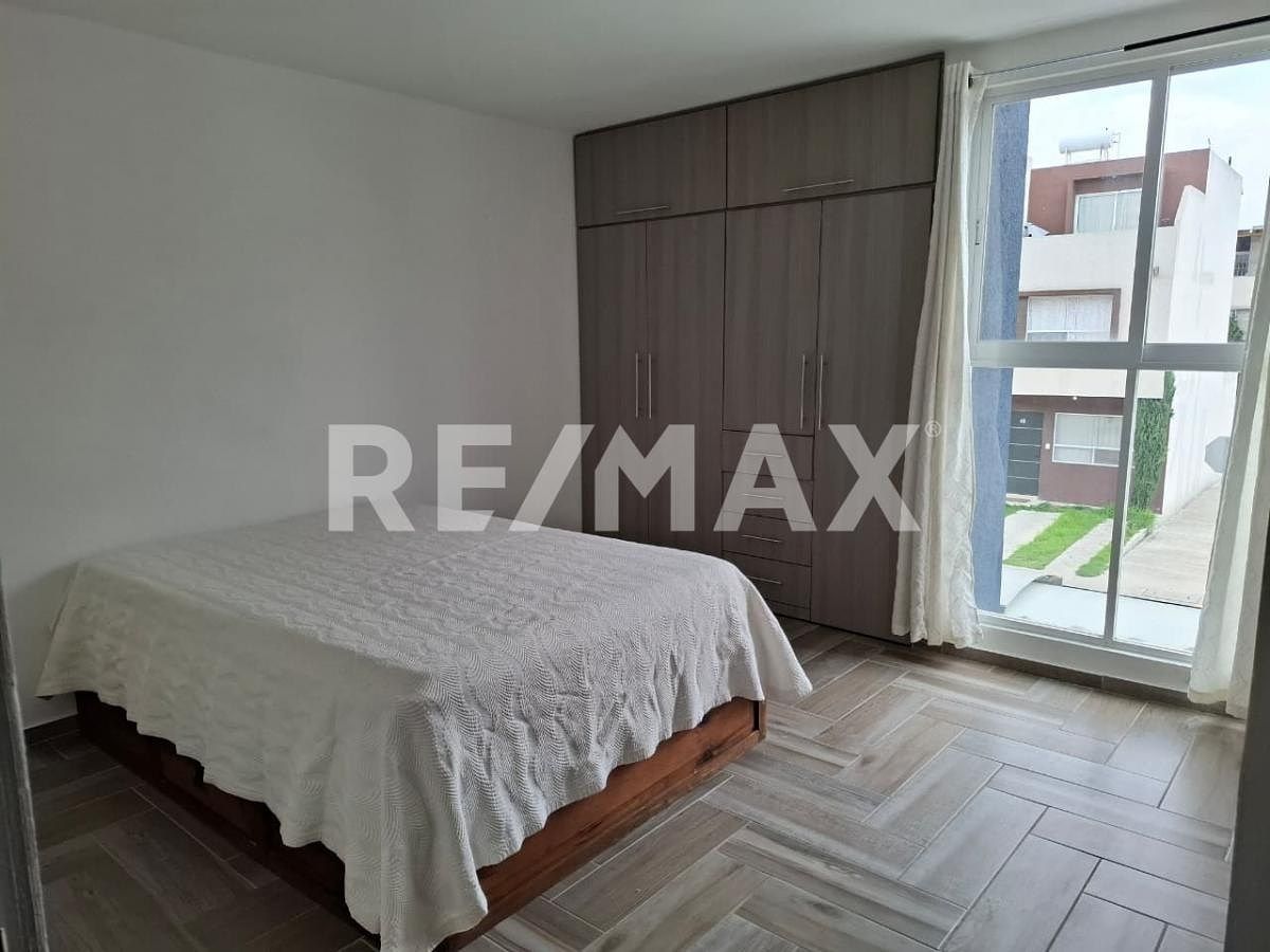 Casa em Xaltipa, Cuautitlán, foto 12 de 25