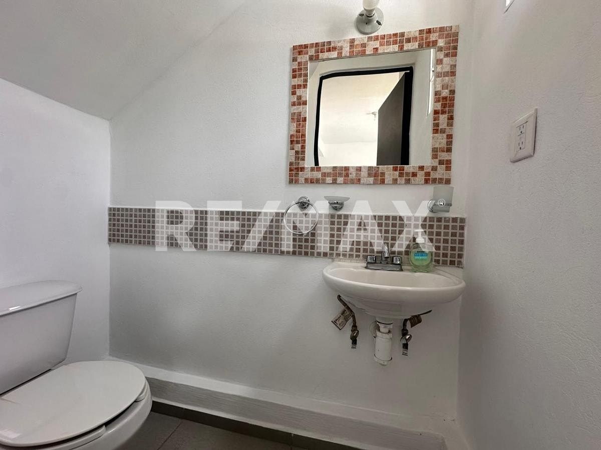 Casa em Xaltipa, Cuautitlán, foto 4 de 25