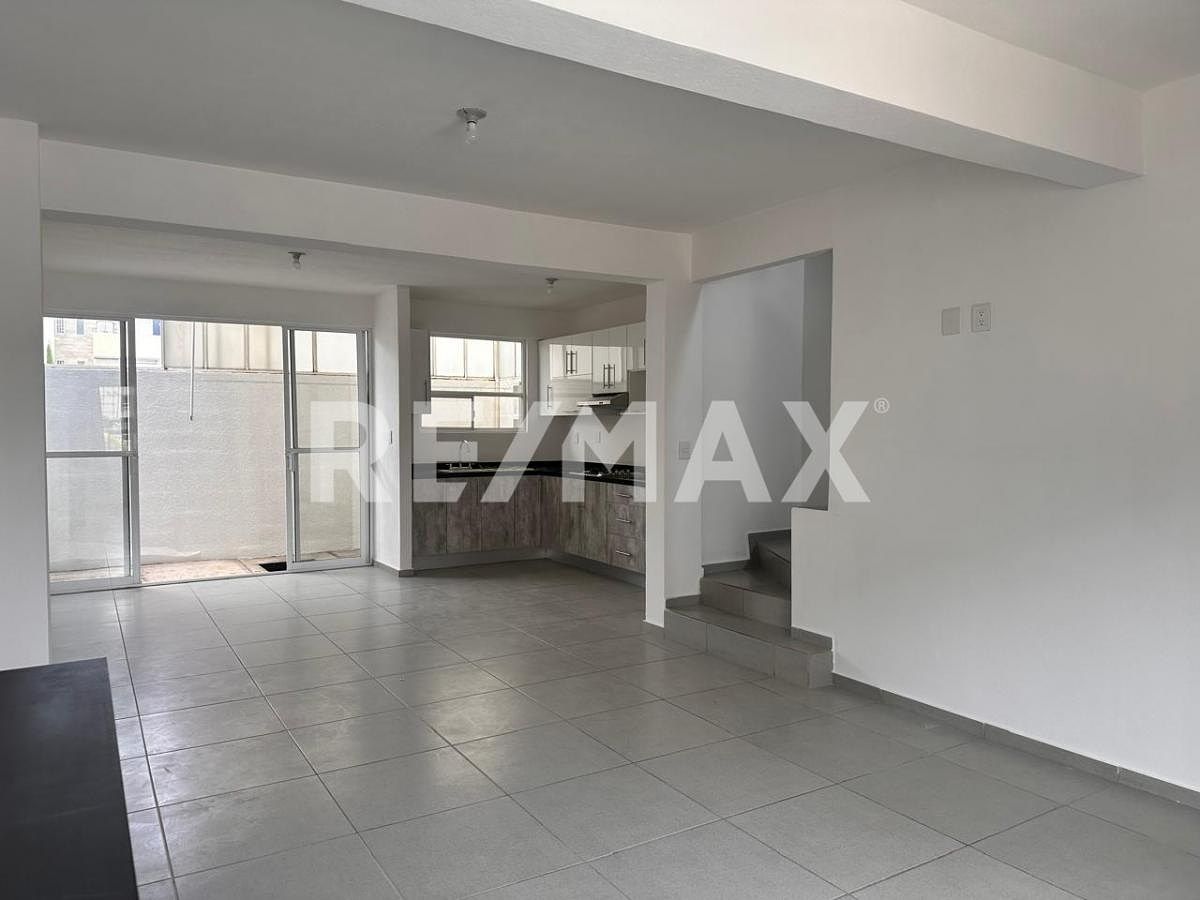 Casa em Xaltipa, Cuautitlán, foto 2 de 25
